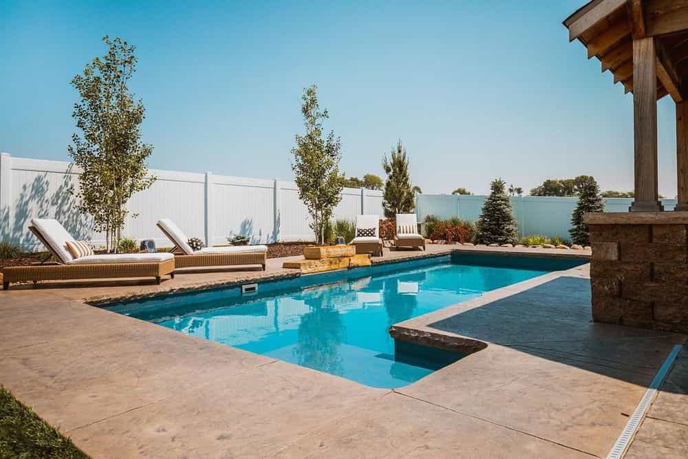 Hero image for KC Pool and Spa